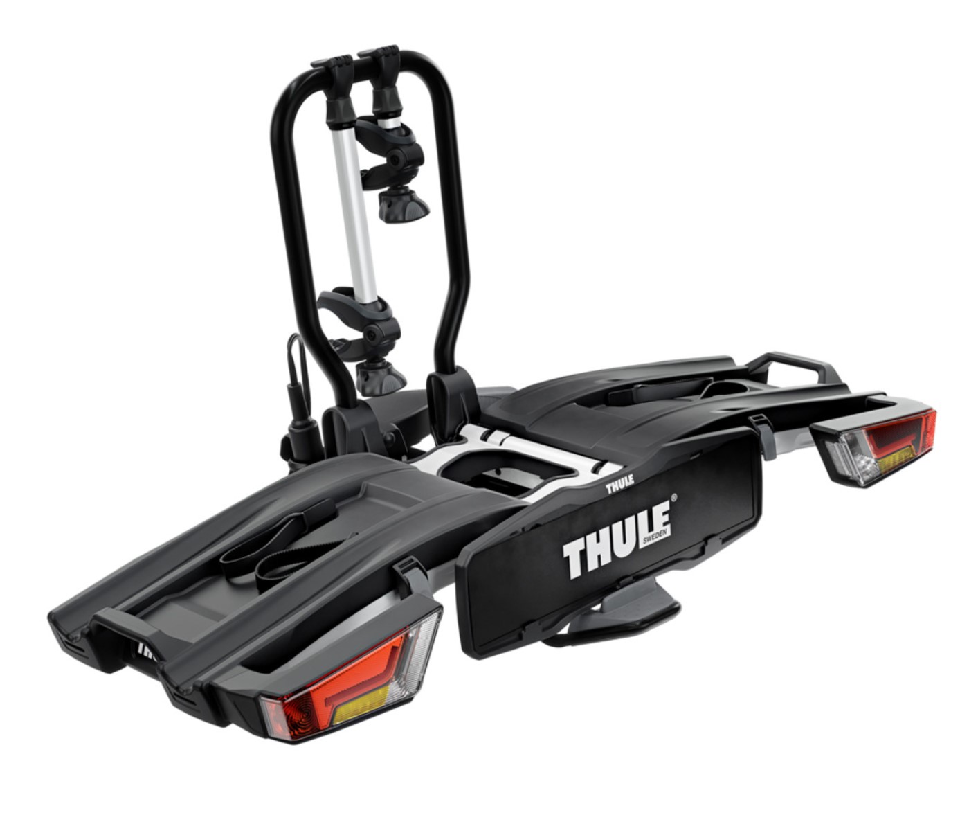 velo bike accessories